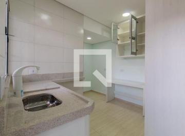 Apartamento · 220m² · 8 Quartos · Apartamento para Aluguel - Portal do Morumbi, 8 Quartos, 220 m² - São Paulo
