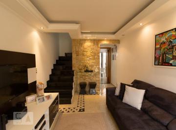 Casa · 78m² · 2 Quartos · 2 Vagas · Casa para Aluguel - Vila Formosa, 2 Quartos, 78 m² - São Paulo