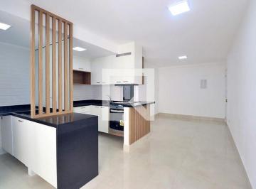 Apartamento · 63m² · 2 Quartos · 2 Vagas · Apartamento para Aluguel - Jardim, 2 Quartos, 63 m² - Santo André