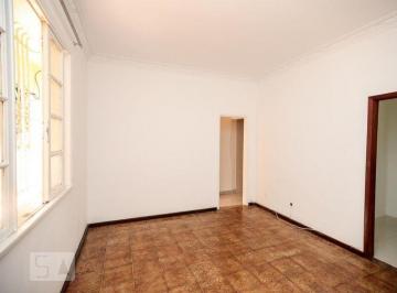 Casa · 70m² · 2 Quartos · 1 Vaga · Casa para Aluguel - Meier, 2 Quartos, 70 m² - Rio de Janeiro