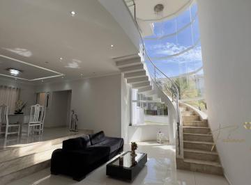 Casa · 360m² · 4 Quartos · 4 Vagas · Casa à venda no Vila dos Platanos em Campinas, lindo sobrado novo!