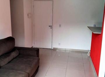 Apartamento de 2 quartos, São Paulo · Apartamento para venda em Vila Andrade - São Paulo, SP