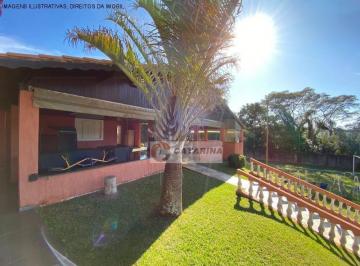 Foto 01 · Chácara com 2.518 Mts no Residencial Porta do Sol