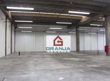 8b9f7097ff66250b30c4118caa8ff7a490e5052b · Galpão para alugar, 5700 m² por R$ 282.435,00/mês - Lapa - São Paulo/SP