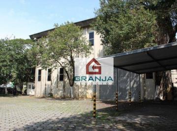 b428051bda81f76092b43ebfab0a162128af3d03 · Galpão à venda, 2194 m² por R$ 12.000.000,00 - Santo Amaro - São Paulo/SP