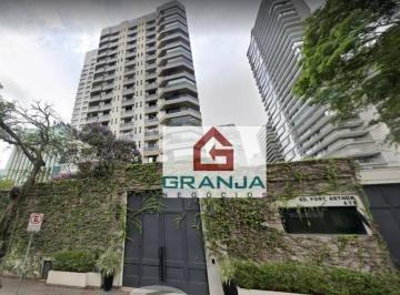 421c4bdc7fa9c489ac0256b49ae1730091f00052 · Apartamento com 4 dormitórios à venda, 220 m² por R$ 6.400.000,00 - Itaim Bibi - São Paulo/SP