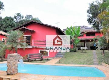 87d5e0a88dea58aa6544fbd5e15c597a2b7d0de3 · Casa no RESIDENCIAL VILA VERDE - recém reformado