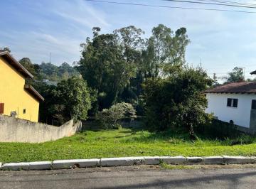 9a610fa7abcc48bfb53fb2a642a54cbd1e517571 · Terreno à venda, 1025 m² por R$ 531.000,00 - Jardim do Golf I - Jandira/SP