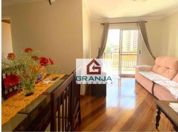 91274ff5845bf8445b265a0230ff349965da33b7 · Apartamento com 2 dormitórios/1 suíte à venda, 60 m² por R$ 425.000 - Jardim Ester - São Paulo/SP
