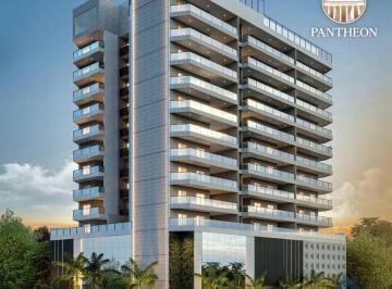 924195.jpeg · Lançamento Residencial Pantheon a uma Quadra do Mar na Praia do Morro - Guarapari/ES