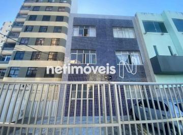 f89c4b20-1568-435d-8f71-971126c874b5.webp · Apartamento para Locação, Pituba, Salvador