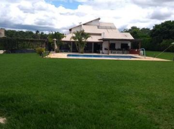 Rural , Lagoa Santa · Sitio  5.000 m2 em Lagoa Santa/MG