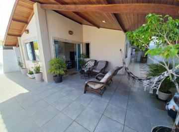 20231121161838358.jpg · Casa para Venda em Camaçari, Abrantes, 3 dormitórios, 1 suíte, 2 banheiros, 1 vaga