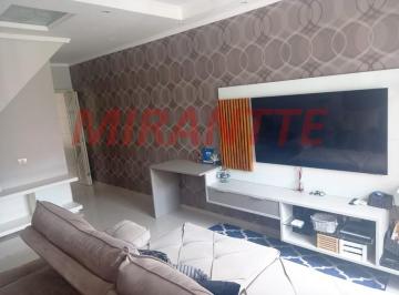 f2183a40294f66b9aeab5d4b38605afc.jpg · Sobrado de 96m² com 3 quartos