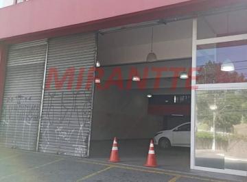 4e3142051a4437761844e6ab057ab539.jpg · Comercial de 380m²