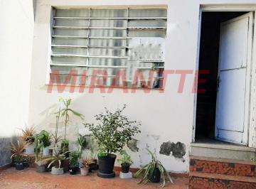 2fdba6b1c12a0fc8362050b4934ac536.jpg · Sobrado de 80m² com 2 quartos