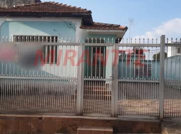16a1f29028f2308a96d44ea868487e1a.jpg · Casa terrea de 254m² com 5 quartos