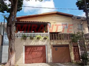 7b0432c3f9c94616d6b6d3785d3f55b3.jpg · Sobrado de 152m² com 2 quartos