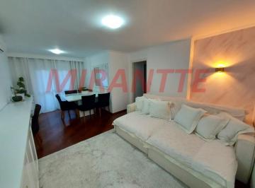 a64a9a82d1decb93a4c303778b32e04c.jpg · Apartamento de 97m² com 3 quartos