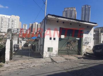 88b212e3234e4c89082d7573f3bcb669.jpg · Casa terrea de 170m² com 2 quartos