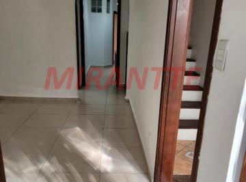 e506415f24e88dc36023e626a2b77cac.jpg · Sobrado de 158m² com 2 quartos