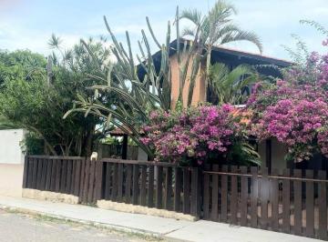Casa · 155m² · 3 Quartos · 1 Vaga · Casa à venda no bairro Vila Nova - Imbituba/SC