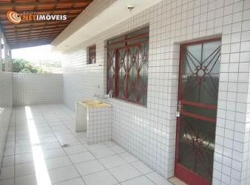 0072f13e-c9db-49fc-8762-1514f1854515.JPG · Apartamento para Locação, Petrolândia, Contagem