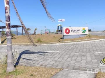 20230526142708281.jpg · Terreno para Venda em Imbituba, Sambaqui