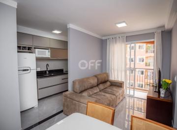 0 · apartamento à venda em São Bernardo