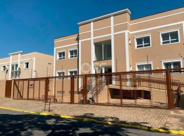 0 · sala para aluguel em Jardim Santana