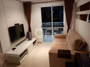 0 · apartamento à venda em Vila João Jorge