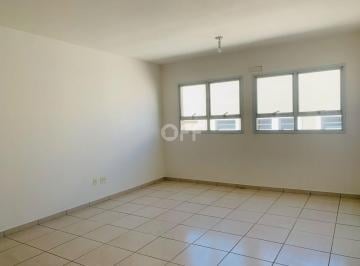 0 · sala para aluguel em Jardim Santana