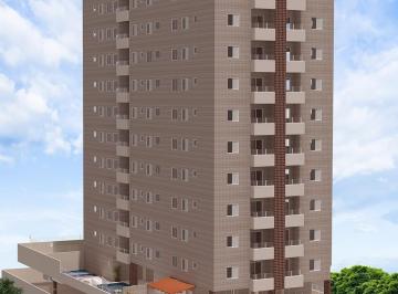 Apartamento de 2 quartos, Praia Grande · Entrada de 25mil, Parcelas que cabem no seu bolso, lazer completo!