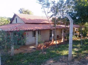 Rural , Lagoa Santa · Sitio a 7 km de Lagoa Santa