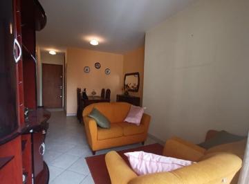 Foto 08 · Apartamento com 64 m2, 3 dormitórios á venda - Morumbi