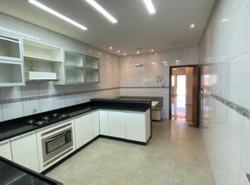 Casa de 3 quartos, Vicente Pires · RUA 4 -TROCA,REFORMADA ,CHURRASQUEIRA-LINDA-VISITA-984795813
