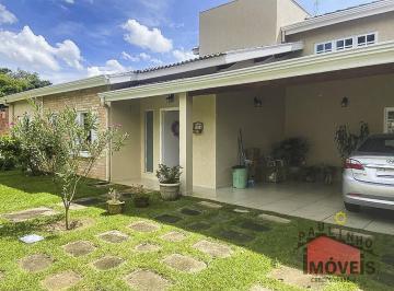 Casa · 1000m² · 4 Quartos · 4 Vagas · Linda casa com 04 dormitórios (sendo 03 suítes) à venda!