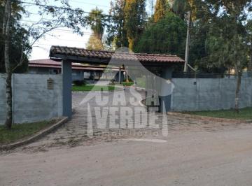 Foto 01 · Chácara à venda - Recanto dos Pássaros em Indaiatuba/SP