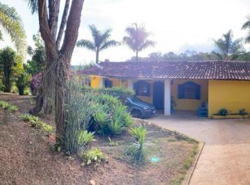 Rural , Matozinhos · Sitio/ haras  23 hectares  em Matozinhos/MG