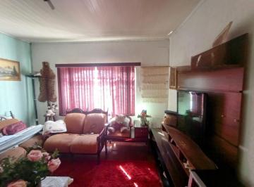 Casa de 2 quartos, São Paulo · Casa à venda na Vila Jaguara na Rua Cachoeira do Sul