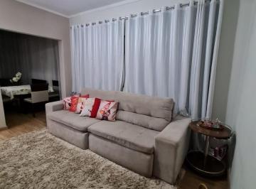 Foto 12 · Apartamento no Residencial Paraíso