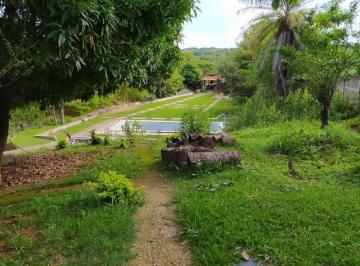 Rural , Matozinhos · Sitio cond.fechado em Matozinhos/MG