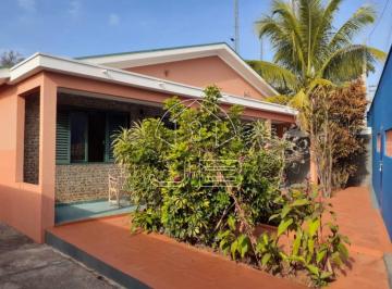 89b3279f3dccbae0c43983ed097ddff3.jpg · Chácara à venda em Campinas/SP, Parque Maria Helena - 300m²