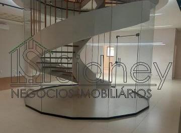 Foto 15 · Sala Comercial para Locação - Jardim Esplanada I - Indaiatuba - SP