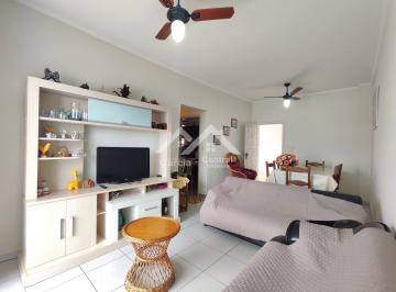 Foto 18 · 
                                Apartamento em Peruíbe
                            