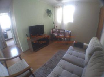 Apartamento · 46m² · 2 Quartos · 1 Vaga · Agradável, charmoso apartamento a venda, entre metrô Saúde e Pça da Árvore