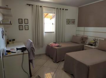 Casa de 2 quartos, Planaltina · Excelente Casa na Estancia 4 - Ótima Localização