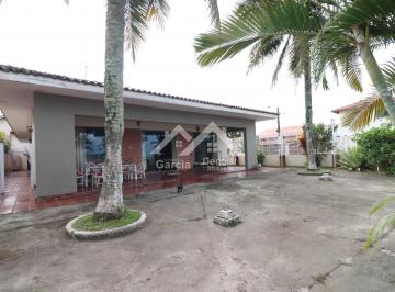 Foto 01 ·
Casa em Peruíbe