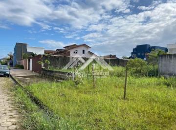 Terreno · 250m² · Terreno em Peruíbe