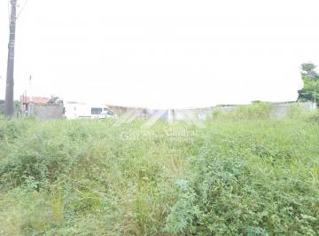 Terreno · 295m² · Terreno em Peruíbe
